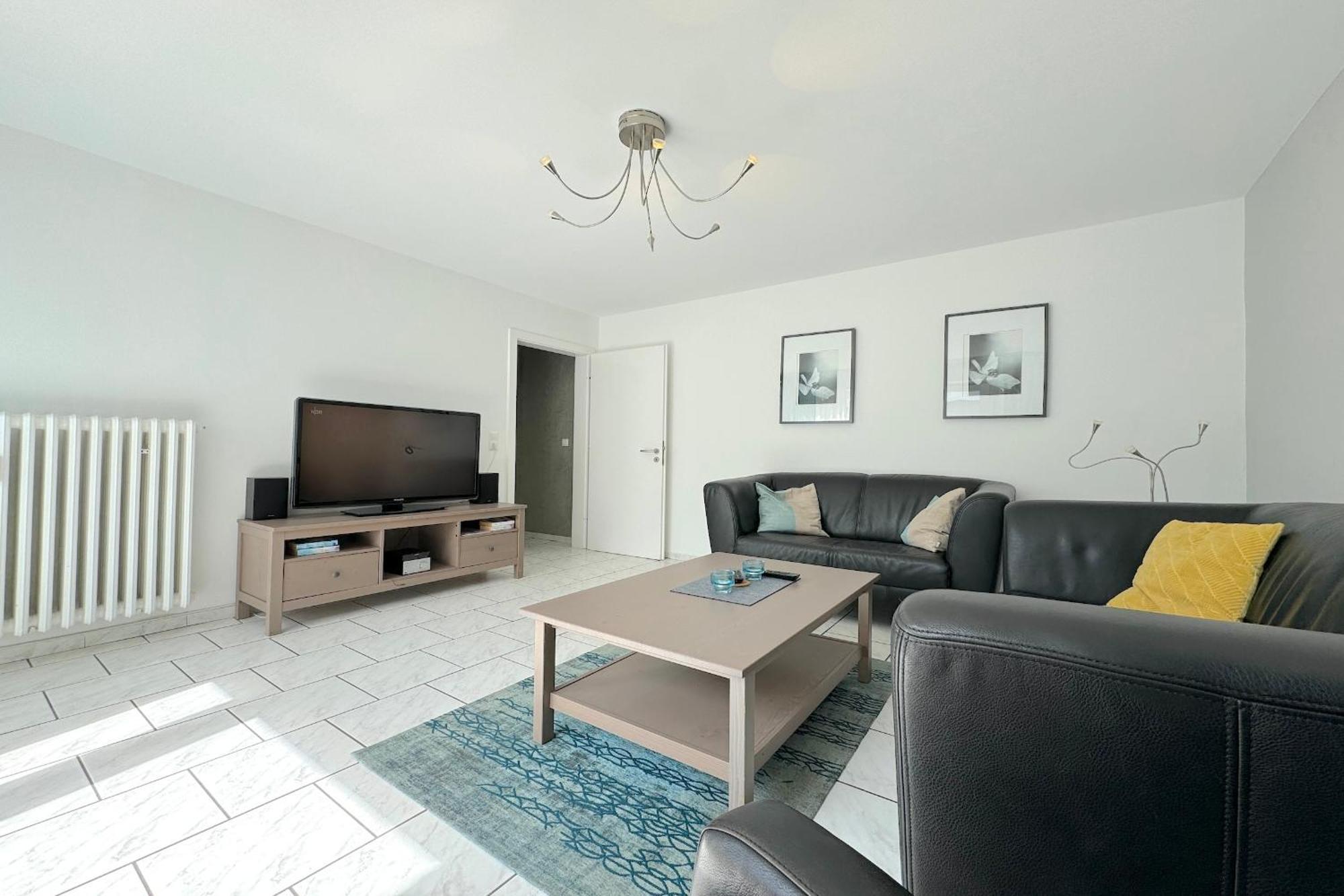 Atriumhaus Meisenweg 4 Kellenhusen Zewnętrze zdjęcie